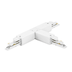 PHILIPS LIGHTING - ZCS750 5C6 TCPLI WH (XTSC637-3) Accessorio elettrico per binario DALI, colore Bianco.