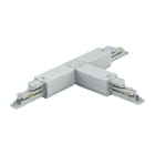 PHILIPS LIGHTING - ZCS750 5C6 TCPRI GR XTSC640-1 DALI track accessorio elettrico, Grigio.