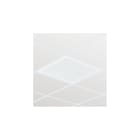 PHILIPS LIGHTING - CR250B LED40S/840 600x600mm 3500lm 4000K IP20/54.