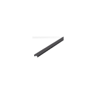 PHILIPS LIGHTING - ZRS750 CS BK, Accessorio meccanico per pista, Nero.