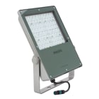 PHILIPS LIGHTING - BVP130 LED260-4S/740 PSU OFA52 ALU C1KC3 CoreLine Tempo Large, Floodlight, 182 W, 26000 lm, 4000 K, CRI70, Asimmetrica, IP66.