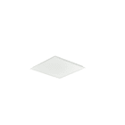 PHILIPS LIGHTING - LP903 NatureConnect, 33W, 3700lm, Tunable white 2700-6500K.