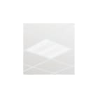 PHILIPS LIGHTING - FlexBlend a incasso, 33.5W, 600x600mm, 4200lm, 4000K, CRI90, ELP3h, PSU W60L60, RC340B 42S/940.