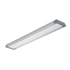 PHILIPS LIGHTING - SM340C 35S/940 PSD PCS L150 SI FlexBlend, montaggio superficie, 25 W, 1470x200 mm