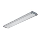 PHILIPS LIGHTING - FlexBlend, montaggio superficie, 34.5W, 1470x200mm