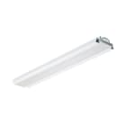 PHILIPS LIGHTING - SM340C 35S/940 PSD O L150 WH FlexBlend, montaggio superficie, 27 W, 1470x200 mm
