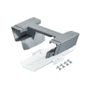 PHILIPS LIGHTING - SP340Z Flexblend S&S Accessories, - V, Argento.