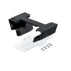 PHILIPS LIGHTING - SP340Z Flexblend S&S Accessories - V Nero.