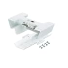 PHILIPS LIGHTING - SP340Z Flexblend S&S Accessories, - V, Bianco.