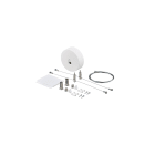 PHILIPS LIGHTING - SP340Z FLEXBLEND S&S ACCESSORIES, - V, Bianco, L1500 WH.