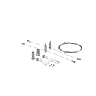 PHILIPS LIGHTING - SP340Z Flexblend S&S Accessories L1500 - V.