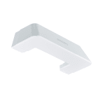 PHILIPS LIGHTING - sp340z flexblend s&s accessories v bianco.