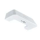 PHILIPS LIGHTING - sp340z flexblend s&s accessories v bianco
