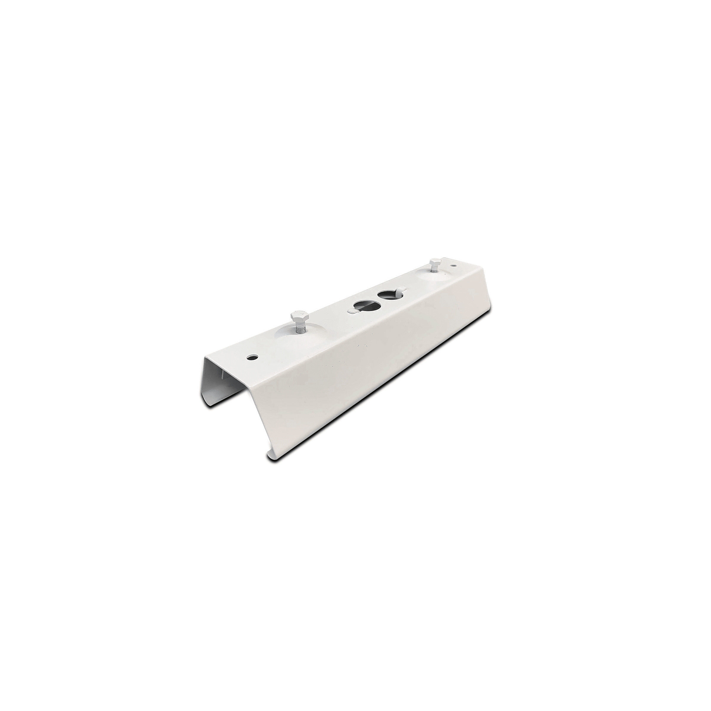 PHILIPS LIGHTING - Maxos accessori Normal 9MX056 ACC MAXOS Bianco.