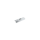 PHILIPS LIGHTING - Maxos accessori Normal Argento 9MX056 ACC MAXOS.