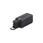 PHILIPS LIGHTING - ZRS750, Nero, 250V, EPSL, 3C, XTS12-2, 41-2.