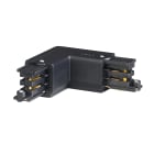 PHILIPS LIGHTING - ZRS750, accessorio elettrico per pista, colore nero.
