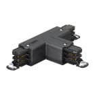 PHILIPS LIGHTING - ZRS750 accessorio elettrico per pista, colore nero.
