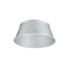 PHILIPS LIGHTING - G2 Accessorio Ledinaire High-bay in Alluminio.