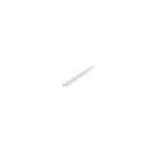 PHILIPS LIGHTING - ZRS750 CS WH Bianco XTSP11-3.