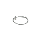 PHILIPS LIGHTING - Sistema binario trifase, set sospensioni SMS ZRS700 L1500, accessorio.