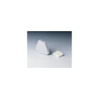 PHILIPS LIGHTING - Maxos accessori Normal 9MX056 Nero | ACC MAXOS SET.