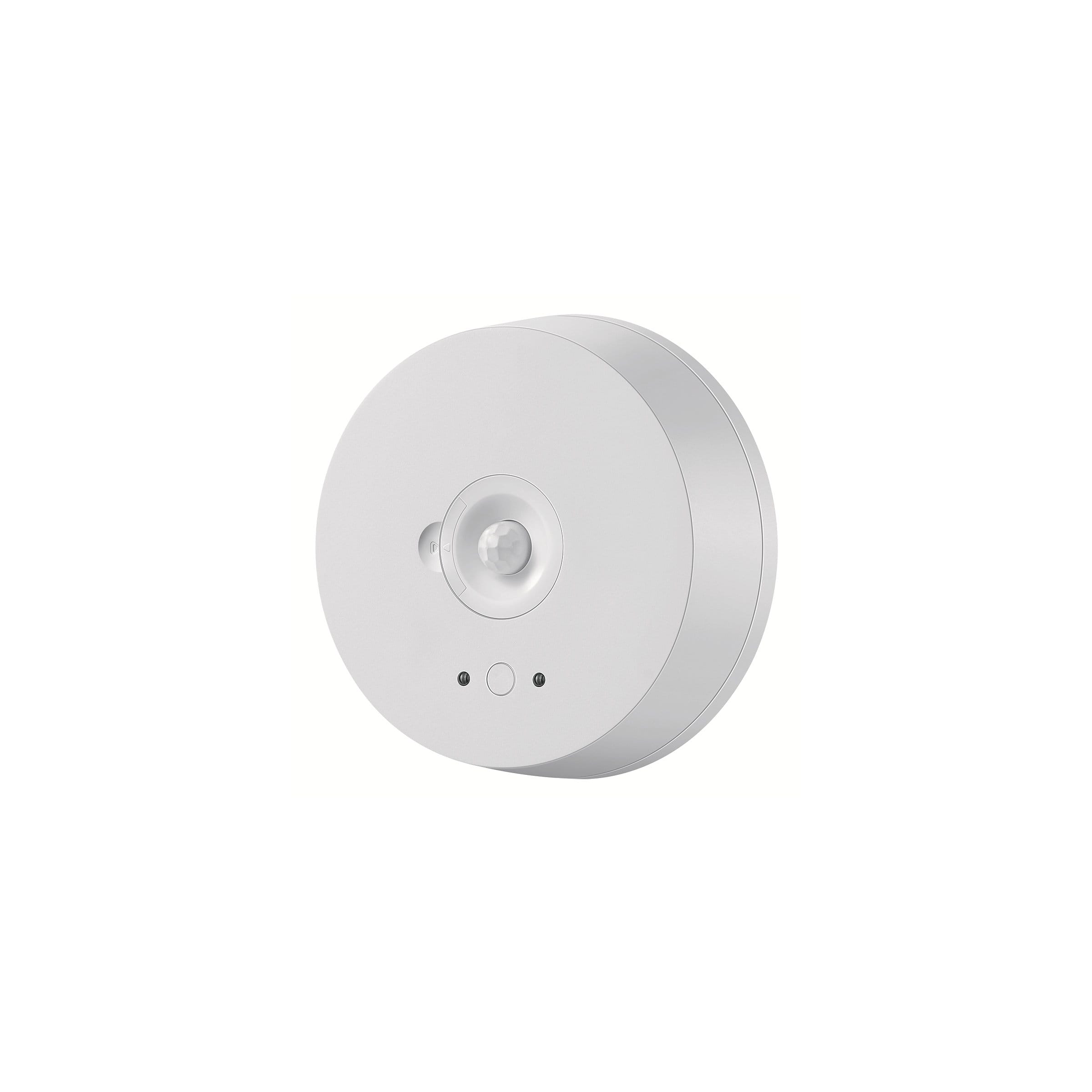 PHILIPS LIGHTING - Lighting control system component - Sensori da soffitto Interact