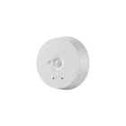 PHILIPS LIGHTING - Lighting control system component - Sensori da soffitto Interact