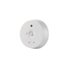 PHILIPS LIGHTING - Lighting control system component - Sensori da soffitto Interact