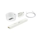 PHILIPS LIGHTING - Lighting control system component -  Dispositivi di integrazione Interact