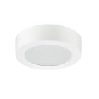 PHILIPS LIGHTING - DN145Z telaio SM D150 | IK03, 0,3 J