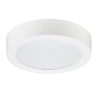 PHILIPS LIGHTING - DN145Z telaio SM D200 | IK03 0,3 J