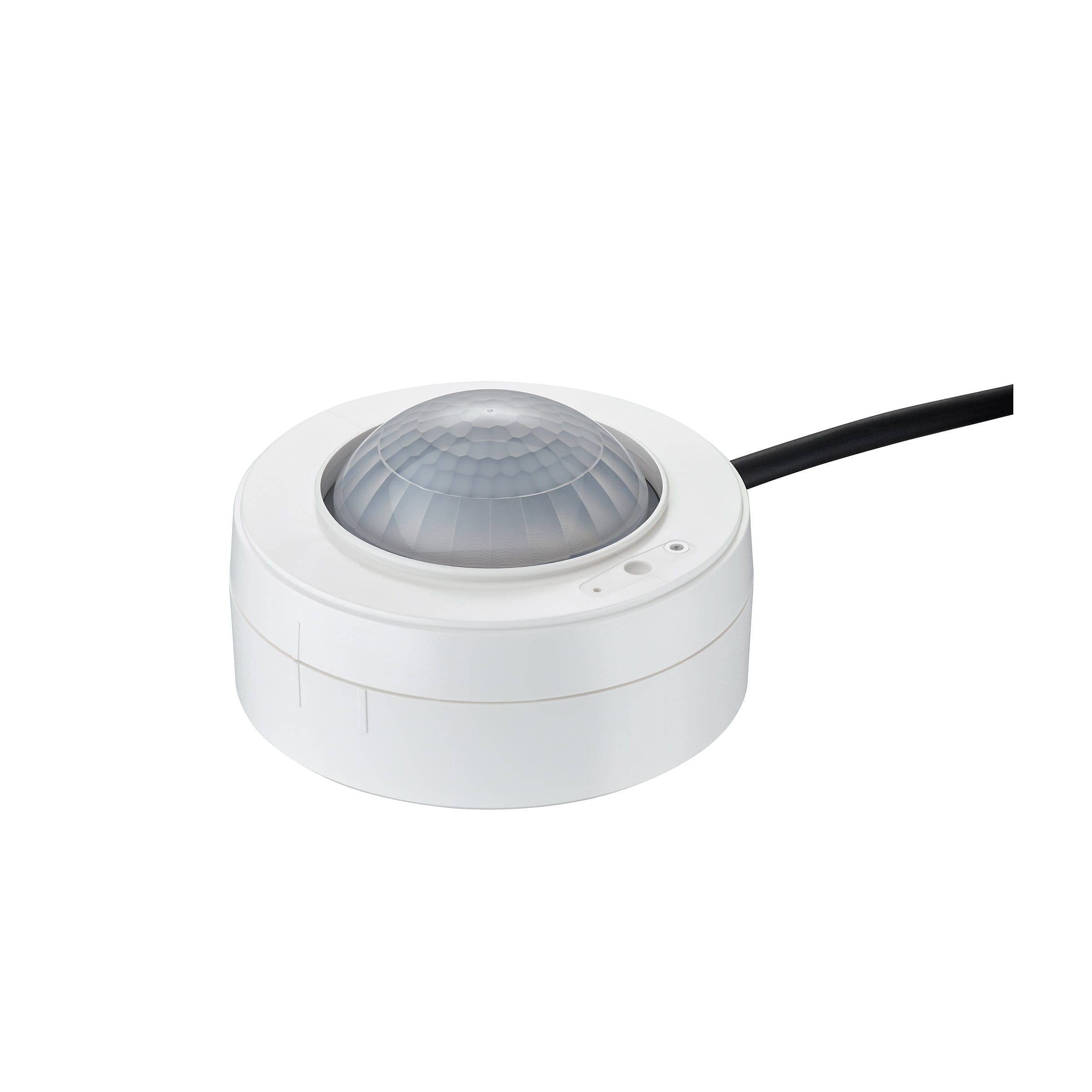 PHILIPS LIGHTING - Lighting control system component -  Sensori da soffitto Interact