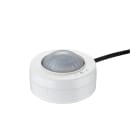 PHILIPS LIGHTING - Lighting control system component - Sensori da soffitto Interact