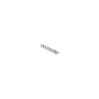 PHILIPS LIGHTING - Sistema binario trifase speciale, alluminio, sospensione clamp grande.