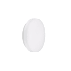 PHILIPS LIGHTING - CoreLine Slim a parete, All-in, 13 W, 10 W, 6 W, 4 W, D220 mm, 550 lm, 850 lm, 1400 lm, 1850 lm, 3000 K, 4000 K, IP54