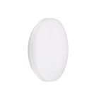 PHILIPS LIGHTING - CoreLine Slim a parete, All-in, 24 W, D3000 mm, 3000 lm, 3200 lm, 3000 K, 4000 K, DALI, IP54, EL-DC