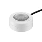 PHILIPS LIGHTING - Lighting control system component - Sensori da soffitto Interact