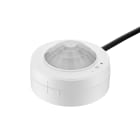 PHILIPS LIGHTING - Lighting control system component - Sensori da soffitto Interact
