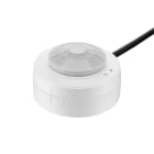 PHILIPS LIGHTING - Lighting control system component - Sensori da soffitto Interact