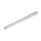 PHILIPS LIGHTING - Stagna WT050C, L1200mm, IP65, IK08.