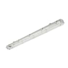 PHILIPS LIGHTING - Stagna WT050C L1200 mm IP65 IK08.