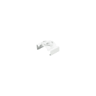 PHILIPS LIGHTING - ll500z pb si maxos fusion acc., argento