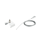 PHILIPS LIGHTING - ll500z maxos fusion acc. l5000 bianco.