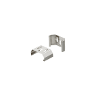PHILIPS LIGHTING - ll500z spa cd maxos fusion acciaio.