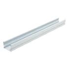 PHILIPS LIGHTING - ll523z cd wh maxos fusion acc. bianco