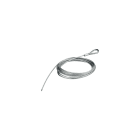 PHILIPS LIGHTING - ll500z sw2 l5000 maxos fusion acciaio.