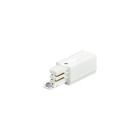 PHILIPS LIGHTING - ZRS750, Bianco, 250V, EPSL, 3C, XTS12-3+41-3.