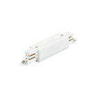 PHILIPS LIGHTING - ZRS750 CPS Bianco XTS14-3, 3C accessori elettrici per binari, 250V.