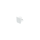 PHILIPS LIGHTING - ZRS750 EP WH XTS41-3 Track accessorio meccanico, Bianco.